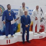 Campionatului de Judo (7)