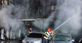 Incendiu-la-service-auto-din-zona-CNCD-31