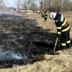 STOP incendiilor de vegetație uscată (3)