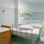Spitalul de Pediatrie Pitești (10)