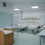 Spitalul de Pediatrie Pitești (5)