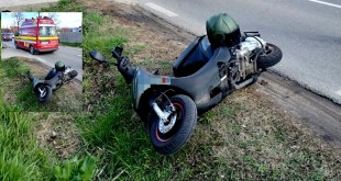 accident moped (2)