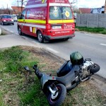 accident moped (3)
