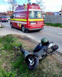 accident moped (3)