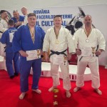 campion național la judo (1)