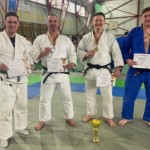 campion național la judo (4)
