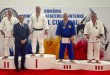 campion național la judo (6)