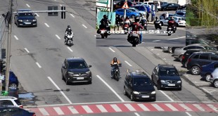 circulația-pe-drumurile-publice-a-motocicliștilor