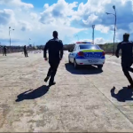 conducere defensivă între polițiștii argeșeni (3)