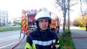 incendiu vagon pitesti (14)