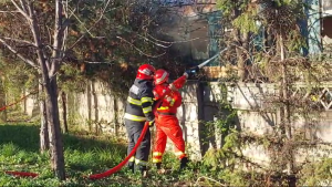 incendiu vagon pitesti (6)