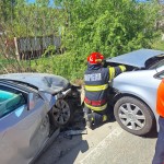 Accident Bascov-Dobrogostea (2)