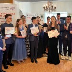 Gala Laureaților Premiilor Muzicale Dinu Lipatti (3)