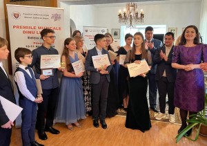 Gala Laureaților Premiilor Muzicale Dinu Lipatti (3)