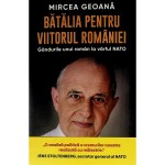 Mircea Geoană (4)