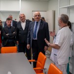 Spitalul de Pediatrie Pitești (2)