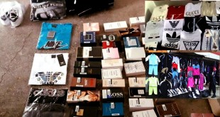 Vindea-haine-contrafăcute