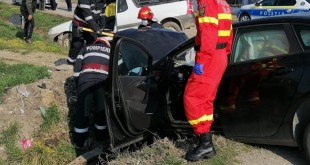 accident (1)