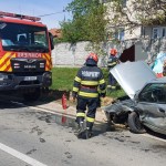 accident comuna Buzoești (1)