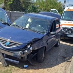 accident comuna Buzoești (2)