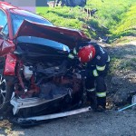 accident cu trei victime cateasca (1)