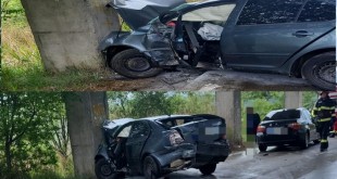 accident -godeni arges (1)