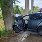 accident -godeni arges (2)