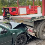 accident la Valea Mare Pravăț (2)