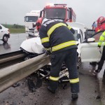 accident mortal A1,km 83 (1)