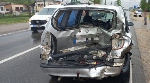calinesti accident auto (1)
