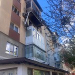 explozia unui apartament din Curtea de Argeș (3)