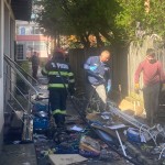 explozia unui apartament din Curtea de Argeș (4)
