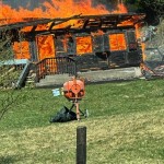 incendiu casa rucar (1)