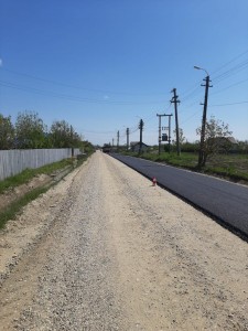 infrastructura rutieră (3)