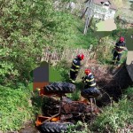 tractor cazut de pe pod com Suici (2)