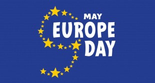 9 mai, Ziua Europei