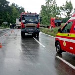 Accident rutier Cotmeana (2)