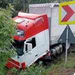 Accident rutier Cotmeana (3)