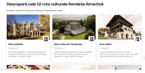 Argeșul, parte din “România Atractivă” (3)