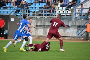 Lupii Profa 1-0 de Recolta Stoicănești (10)