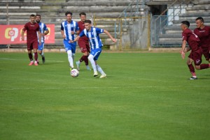 Lupii Profa 1-0 de Recolta Stoicănești (12)