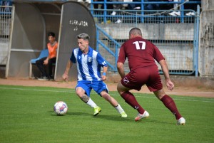 Lupii Profa 1-0 de Recolta Stoicănești (13)