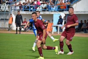 Lupii Profa 1-0 de Recolta Stoicănești (14)