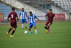 Lupii Profa 1-0 de Recolta Stoicănești (15)