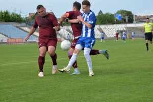 Lupii Profa 1-0 de Recolta Stoicănești (16)