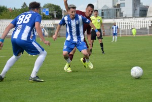 Lupii Profa 1-0 de Recolta Stoicănești (17)