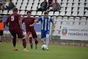 Lupii Profa 1-0 de Recolta Stoicănești (19)