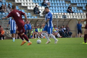 Lupii Profa 1-0 de Recolta Stoicănești (20)