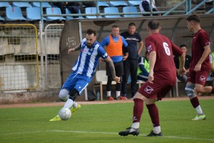 Lupii Profa 1-0 de Recolta Stoicănești (21)