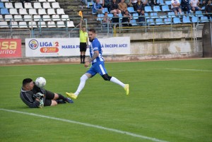 Lupii Profa 1-0 de Recolta Stoicănești (22)